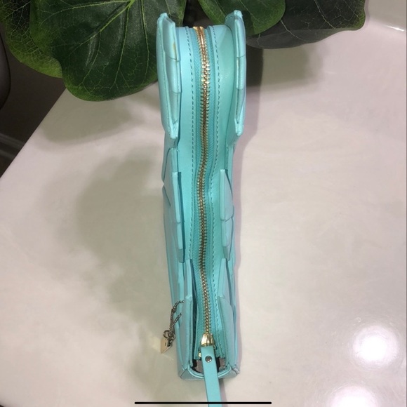 KATE SPADE | seahorse crossbody Bag - Picture 4 of 9